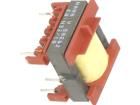 V50202 Current Transformers