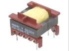 V50200 electronic component of Hahn