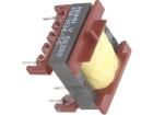 V50200 Current Transformers