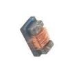 0603HP-30NXJLU Fixed Inductors
