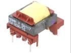 V50117 electronic component of Hahn