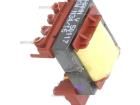 V50117 Current Transformers