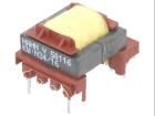 V50116 electronic component of Hahn