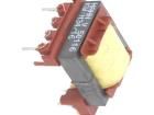 V50116 Current Transformers