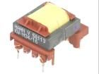 V50113 electronic component of Hahn
