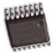 HMC377QS16GETR  Semiconductors