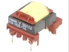 V50112 electronic component of Hahn