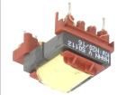 V50112  Power