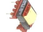 V50112 Current Transformers