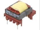 V50105 electronic component of Hahn