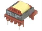 V50103 electronic component of Hahn