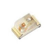 APT1608SF4C-PRV electronic component of Kingbright