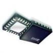 HMC3716LP4ETR  Semiconductors