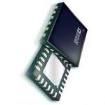 HMC3716LP4ETR Phase Detectors/Shifters