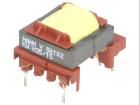 V50102 electronic component of Hahn