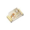 APT1608LVBC/D electronic component of Kingbright