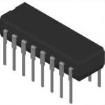 HM1-6518/883 electronic component of Renesas