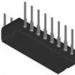 HM1-6518/883  Semiconductors