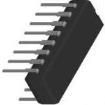 HM1-6518/883 SRAM