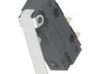V4NCT7-Y1 Basic / Snap Action Switches