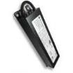 PISE-A075A Power Management IC Development Tools