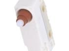 V4LST7GP-UL Basic / Snap Action Switches