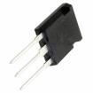 APT15GP90BG IGBT Transistors