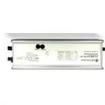 PISE-W205B  Power