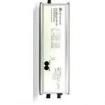 PISE-W205B LED Power Supplies