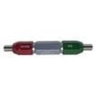 G960  Tools & Supplies