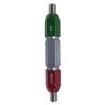 G960 Measuring Tools