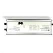 PISE-W205C  Power