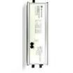 PISE-W205C LED Power Supplies