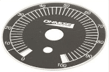 5000E electronic component of Bird