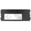 PISE-Z101B  Power