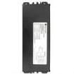 PISE-Z101B LED Power Supplies