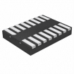 LPC812M101JTB16X electronic component of NXP