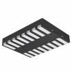 LPC812M101JTB16X  Semiconductors