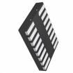 LPC812M101JTB16X ARM Microcontrollers - MCU