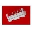 09-52-1116  Connectors
