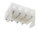 09-53-3121  Connectors