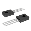 APT13003EU-G1 electronic component of Diodes Incorporated