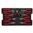 32679 Tools & Supplies