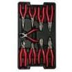 32679 Pliers & Tweezers