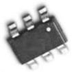 HMC333TR  Semiconductors