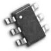 HMC333TR RF Mixer
