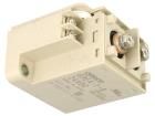 G9EA-1-B 24VDC  Electromechanical