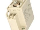 G9EA-1-B 24VDC General Purpose Relays