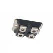 APT100GT60JRDQ4  Semiconductors