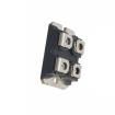 APT100GT60JRDQ4 IGBT Modules